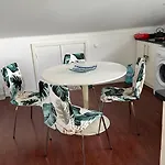 Style Apartmán