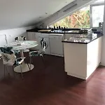 Apartmán Style *
