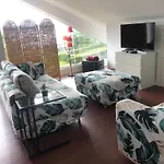 Style Apartmán