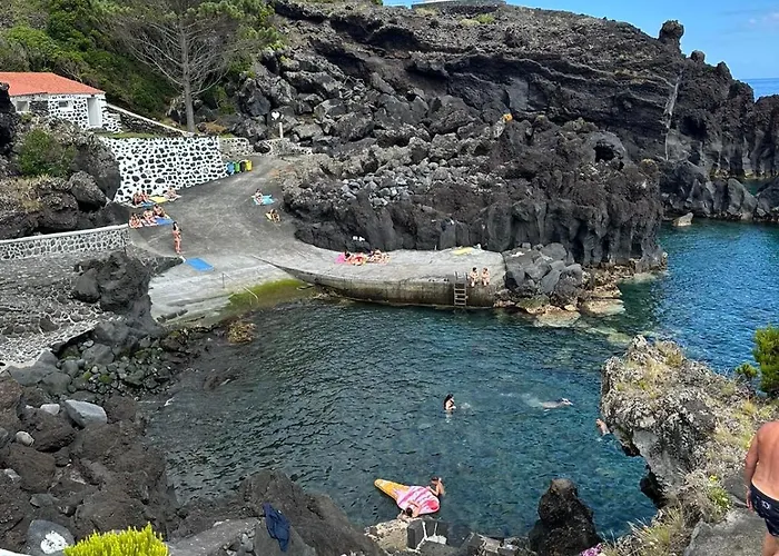 דירה Style ולאס