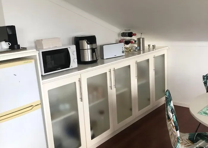 Style דירה ולאס