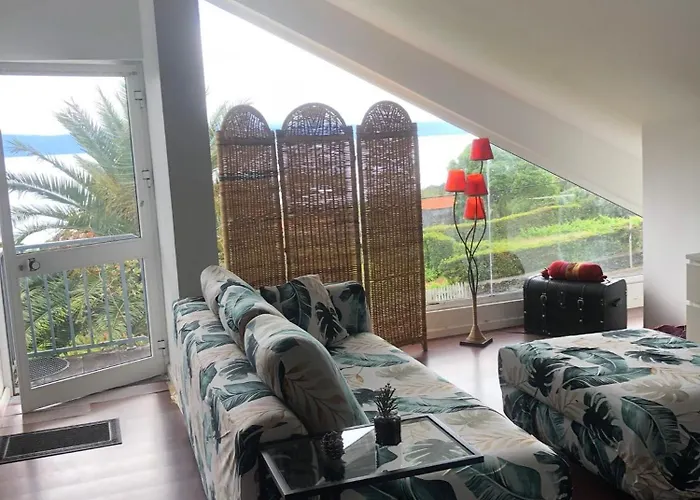 Style דירה ולאס